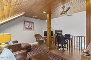 2144 Arnold Palmer Dr, Shallotte, NC 28470 - Photo 25