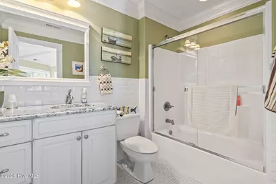 2144 Arnold Palmer Drive, Shallotte, NC 28470 - Photo 27