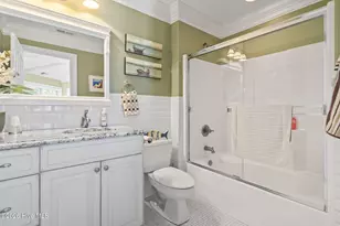 2144 Arnold Palmer Dr, Shallotte, NC 28470 - Photo 27