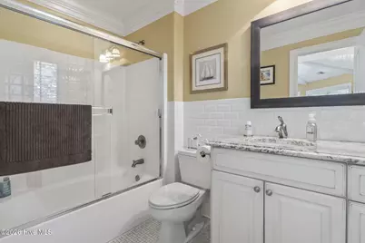 2144 Arnold Palmer Drive, Shallotte, NC 28470 - Photo 29