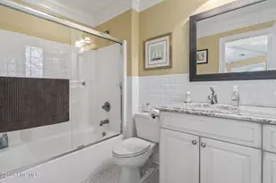 2144 Arnold Palmer Dr, Shallotte, NC 28470 - Photo 29