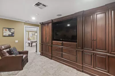 2144 Arnold Palmer Drive, Shallotte, NC 28470 - Photo 39