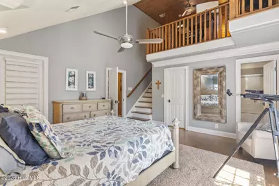 2144 Arnold Palmer Drive, Shallotte, NC 28470 - Photo 23