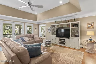 2144 Arnold Palmer Drive, Shallotte, NC 28470 - Photo 31