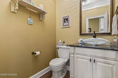 2144 Arnold Palmer Drive, Shallotte, NC 28470 - Photo 11