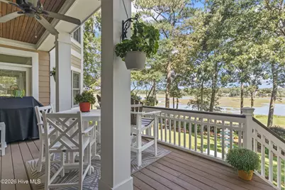 2144 Arnold Palmer Drive, Shallotte, NC 28470 - Photo 13