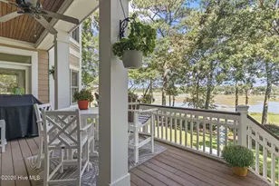 2144 Arnold Palmer Dr, Shallotte, NC 28470 - Photo 13