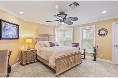 2144 Arnold Palmer Drive, Shallotte, NC 28470 - Photo 37