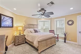2144 Arnold Palmer Dr, Shallotte, NC 28470 - Photo 37