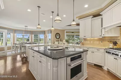 2144 Arnold Palmer Drive, Shallotte, NC 28470 - Photo 17