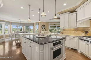 2144 Arnold Palmer Dr, Shallotte, NC 28470 - Photo 17