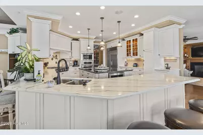 2144 Arnold Palmer Drive, Shallotte, NC 28470 - Photo 15