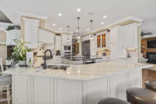 2144 Arnold Palmer Dr, Shallotte, NC 28470 - Photo 15