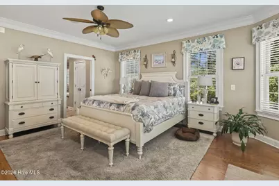 2144 Arnold Palmer Drive, Shallotte, NC 28470 - Photo 19