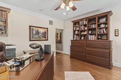 2144 Arnold Palmer Drive, Shallotte, NC 28470 - Photo 21