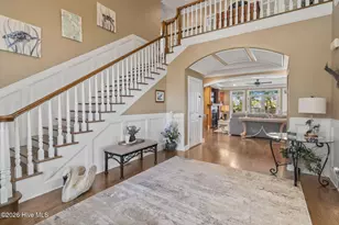 2144 Arnold Palmer Dr, Shallotte, NC 28470 - Photo 5