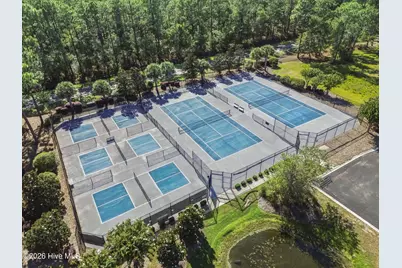 2144 Arnold Palmer Drive, Shallotte, NC 28470 - Photo 51