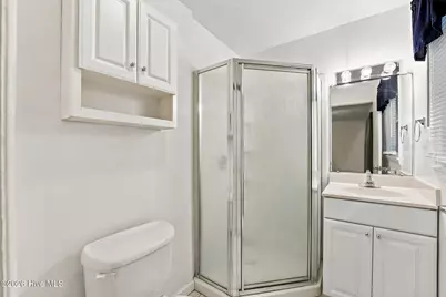 355 N Currant Street, Pinebluff, NC 28373 - Photo 11