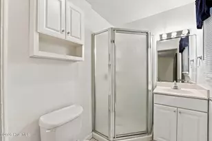 355 N Currant St, Pinebluff, NC 28373 - Photo 11