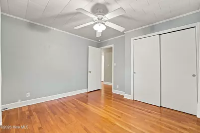 355 N Currant Street, Pinebluff, NC 28373 - Photo 13