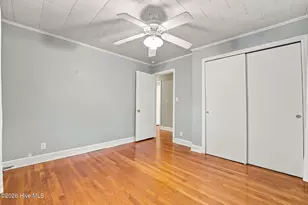 355 N Currant St, Pinebluff, NC 28373 - Photo 13