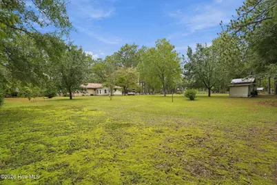 355 N Currant Street, Pinebluff, NC 28373 - Photo 25