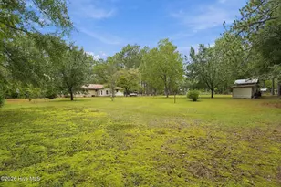 355 N Currant St, Pinebluff, NC 28373 - Photo 25