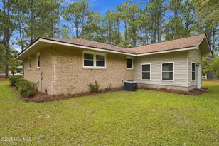 355 N Currant St, Pinebluff, NC 28373 - Photo 23