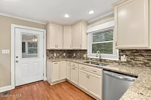 355 N Currant St, Pinebluff, NC 28373 - Photo 7