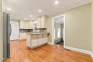 355 N Currant St, Pinebluff, NC 28373 - Photo 5