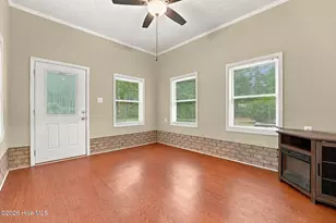 355 N Currant St, Pinebluff, NC 28373 - Photo 17