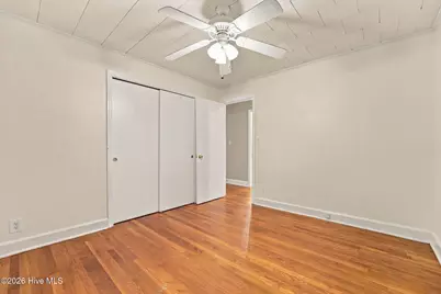 355 N Currant Street, Pinebluff, NC 28373 - Photo 15
