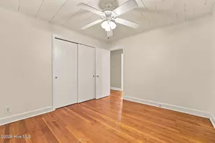 355 N Currant St, Pinebluff, NC 28373 - Photo 15