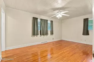 355 N Currant St, Pinebluff, NC 28373 - Photo 9