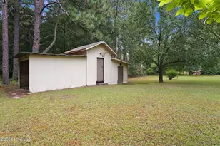 355 N Currant St, Pinebluff, NC 28373 - Photo 27
