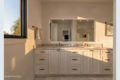 808 Inlet View Drive, Wilmington, NC 28409 - Photo 35