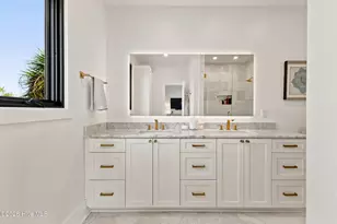 808 Inlet View Dr, Wilmington, NC 28409 - Photo 39