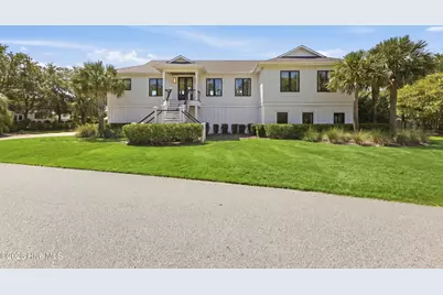 808 Inlet View Drive, Wilmington, NC 28409 - Photo 71