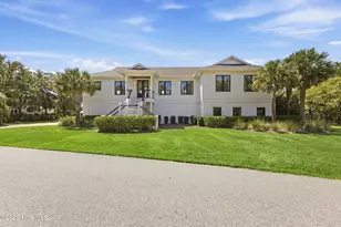 808 Inlet View Dr, Wilmington, NC 28409 - Photo 71