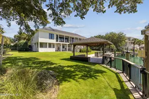 808 Inlet View Dr, Wilmington, NC 28409 - Photo 63
