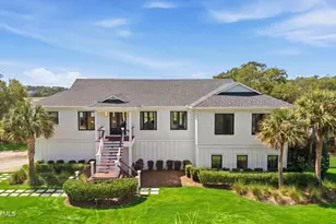 808 Inlet View Dr, Wilmington, NC 28409 - Photo 3