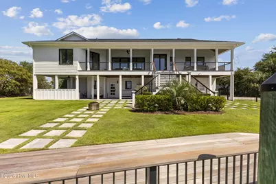 808 Inlet View Drive, Wilmington, NC 28409 - Photo 59