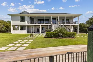 808 Inlet View Dr, Wilmington, NC 28409 - Photo 59