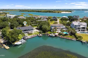 808 Inlet View Dr, Wilmington, NC 28409 - Photo 75