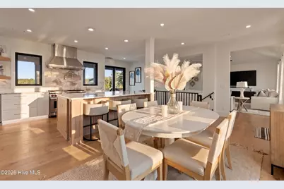 808 Inlet View Drive, Wilmington, NC 28409 - Photo 25