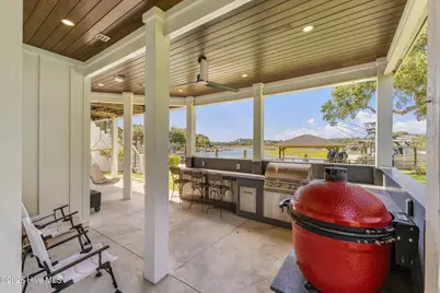 808 Inlet View Drive, Wilmington, NC 28409 - Photo 55