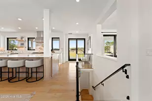 808 Inlet View Dr, Wilmington, NC 28409 - Photo 11
