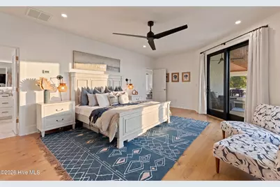 808 Inlet View Drive, Wilmington, NC 28409 - Photo 29