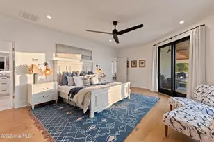 808 Inlet View Dr, Wilmington, NC 28409 - Photo 29
