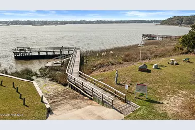 2967 Island Drive SE, Bolivia, NC 28422 - Photo 7